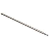 Magnetic Bit Holder redirect to product page